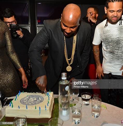 young jeezy birthday